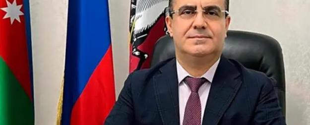 Азербайджанскую диаспору в Москве обезглавили, остальным – ультиматум