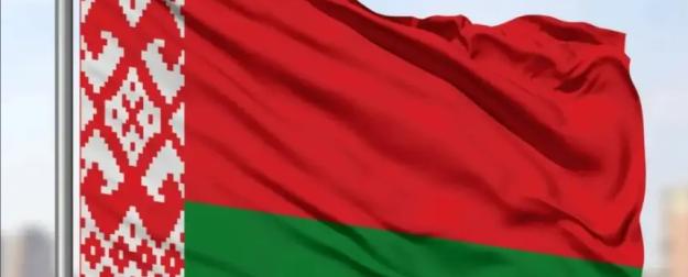Минск ориентируется на мир, но готовится к любому развитию событий