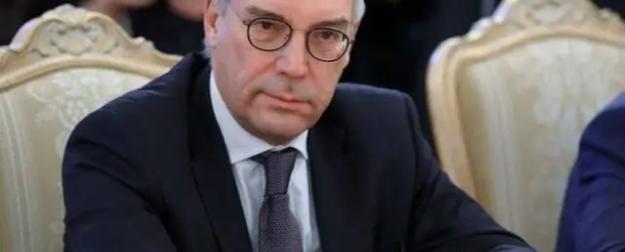 «Без стрельбы по своим ногам»: Россия готова ответить на 20-й пакет санкций