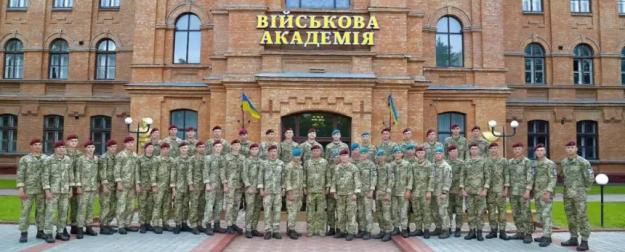 Задержан крупный ученый, помогавший бороться с нацистами
