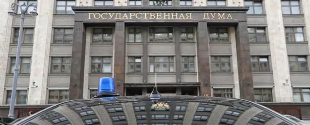 Доводят все до абсурда: "пятая колонна" обнаружена в неожиданном месте