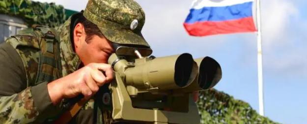 Мир на Украине — триумфальная «Ялта» или похабный «Брест»?