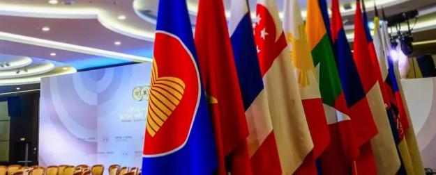 Евразийская хартия: первый шаг к доверию и неделимой безопасности