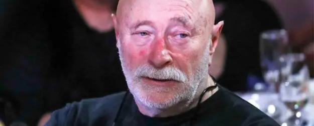 «Какой такой Путин?»: Чиновники вошли в раж запретительства