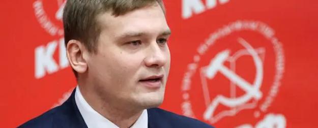Хакасия стала флагманом борьбы за местное самоуправление Хакасия стала флагманом борьбы за местное самоуправление