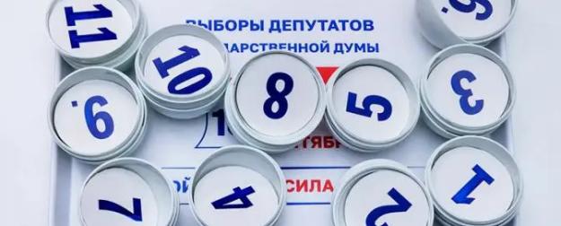 Администрация президента просчиталась с прогнозом на либеральном фланге