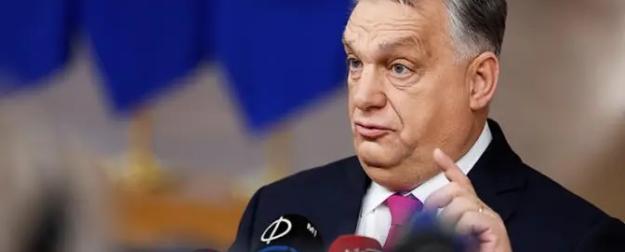 Европа от Лиссабона до Владивостока будет — с ее согласия или без него