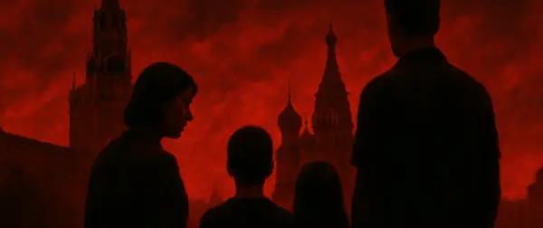 Можно и нужно: в РФ предложили радикальный способ спасти страну от вымирани