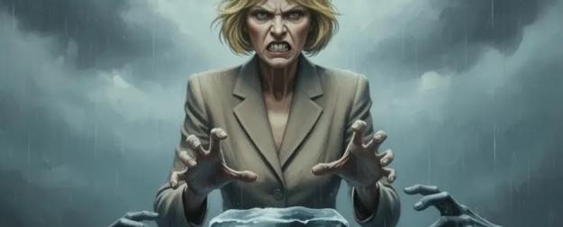 Российские активы не дают ЕС спать спокойно