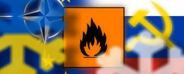 Десять рисков, которые изменят мир: Путин практически победил