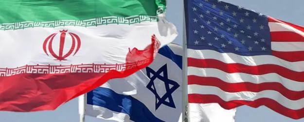 Вызовы Трампа