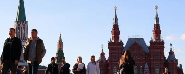 Нужна ли России идеология?