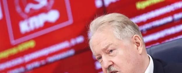 Сосновка как предупреждение? Что ждет ветеранов СВО во власти