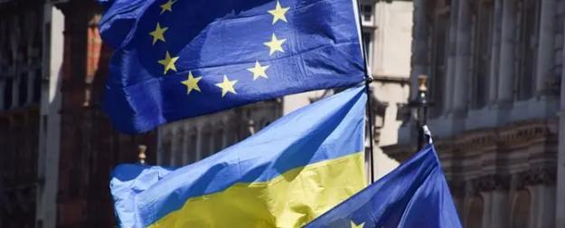 «Без Украины Евросоюз развалится!»: прибалты жаждут невозможного