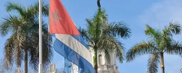 Трамп пообещал захватить Кубу «по-дружески», но когда разберется с Ираном