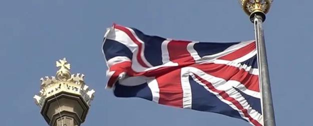 Спустя полтора столетия Париж и Лондон опять нацелились на Крым