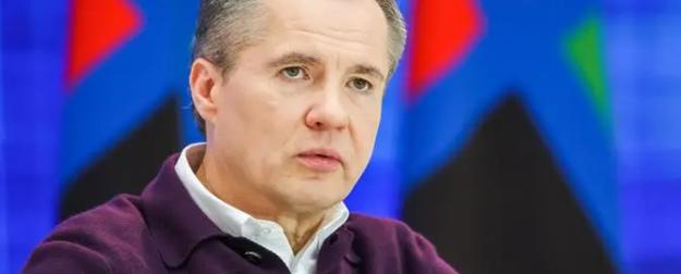 Трудно сказать, что будет с Гладковым. Губернатор — должность расстрельная