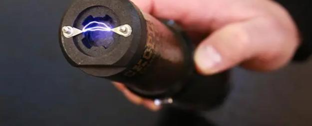 Равшану шокер не давать! ЛДПР уже не знает, что делать, чтобы ее замечали