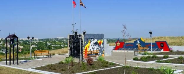 Уголь, «Молодая гвардия» и украинизация в истории Краснодона