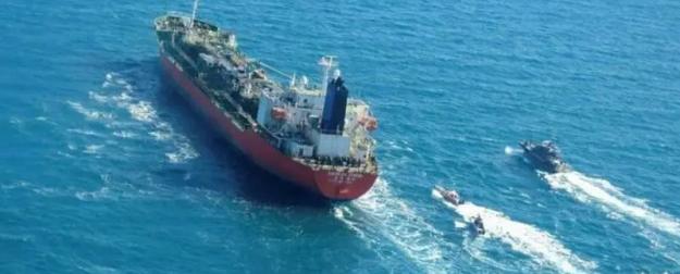 Маневры США вокруг Венесуэлы призывают китайский флот