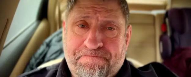 "Народ обязан знать": что сказал Сладков и в чём мы дошли до точки