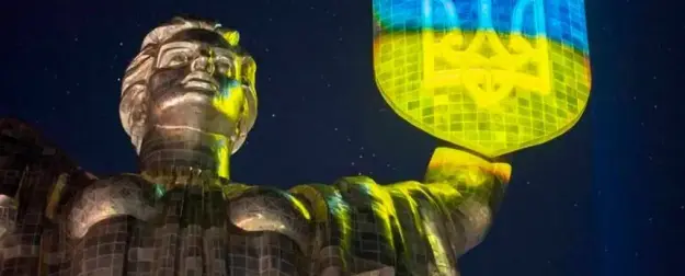 Россия резко усилила позицию в переговорах: торга по Украине не будет