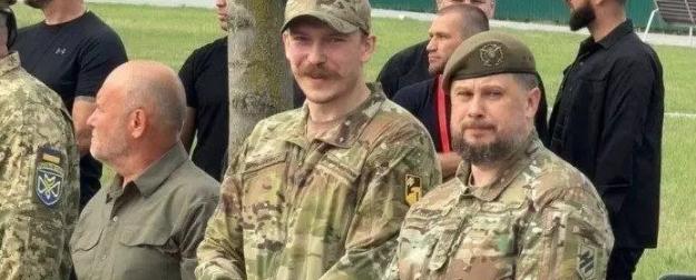 Атака на «Белого вождя». Кто и зачем начал хоронить Андрея Билецкого?