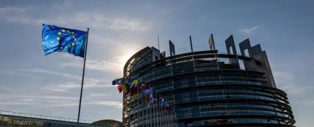 Кого послать в Кремль, чтобы там не послали? Евросоюз ищет кандидата