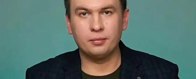 Проект «Илья Ремесло». Кто и зачем показывает россиянам спектакль про него