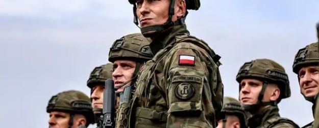 «Локомотив Европы» надо таранить и пустить под откос