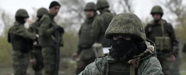 Жизнь после СВО: Что делать после фронта тем, кто отдал свой долг Родине