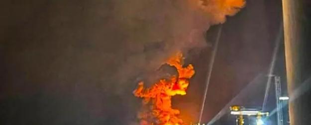 Токаев в тисках: Киев посмеялся над протестами Казахстана по поводу атак