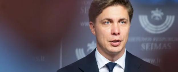 В Литве новое правительство. Чего ждать России и Белоруссии?