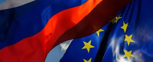 Неожиданное предложение Европе: в ЕС выступили за новые отношения с РФ