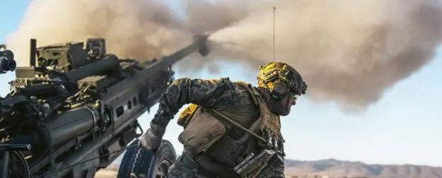 На войну с Венесуэлой США идут без союзников На войну с Венесуэлой США идут без союзников