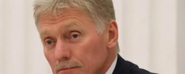 «ЕС рисует монстра из РФ»: в Кремле раскрыли замысел НАТО по обороне «ЕС рисует монстра из РФ»: в Кремле раскрыли замысел НАТО по обороне