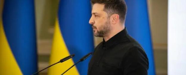 Что скрывает «секретная часть» американских гарантий для Украины