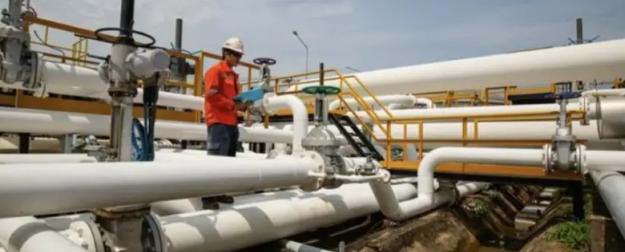 Миссия невыполнима: экспертов по «Дружбе» потеряли на Украине, Киев молчит