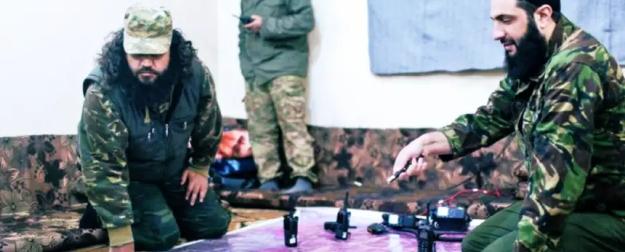 Сирия через год после смены власти: повседневность терроризма