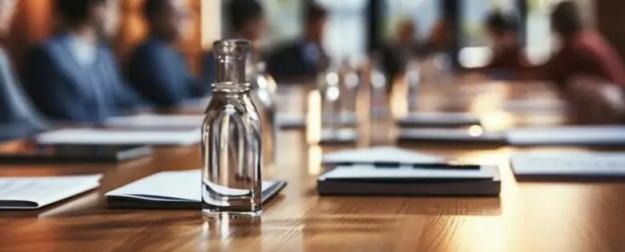 План спасения Ближнего Востока: дипломаты из РФ назвали пять ключевых шагов