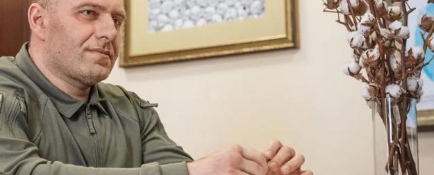 СБУ проиграла войну НАБУ. Малюка «сливают», на Зеленского давят