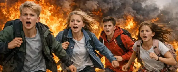 Украина резко ограничивает доступ к высшему образованию