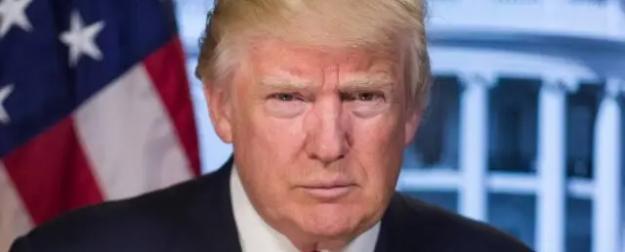 Тайный план Трампа: в США раскрыли, как Вашингтон пытался обмануть Россию Тайный план Трампа: в США раскрыли, как Вашингтон пытался обмануть Россию