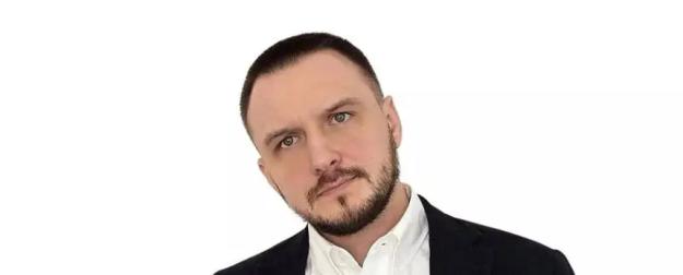 Томаш Мацейчук: будущее такой Украины - нищая землянка УПА