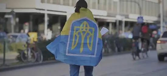 Беженцы с Украины в Болгарии – жертвы войны или «пятая колонна»?