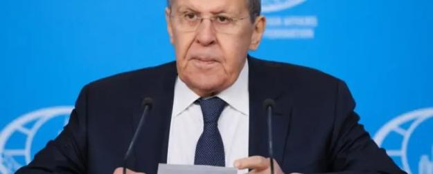 Вне ледовых игрищ: МИД России остудил пыл США по Гренландии