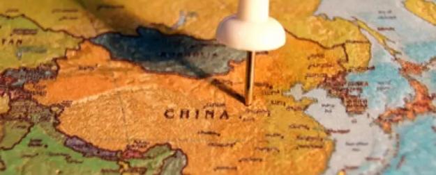 Китай закрывает границы: выехать из страны получится только после допроса