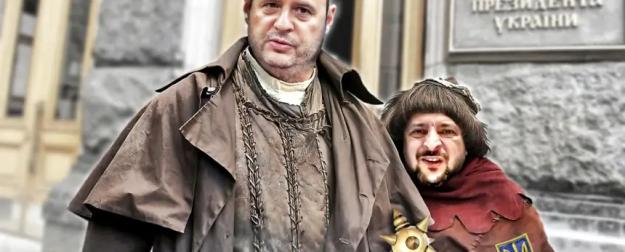 Новые рейтинги политических сил, или Предвыборная борьба опросов Новые рейтинги политических сил, или Предвыборная борьба опросов