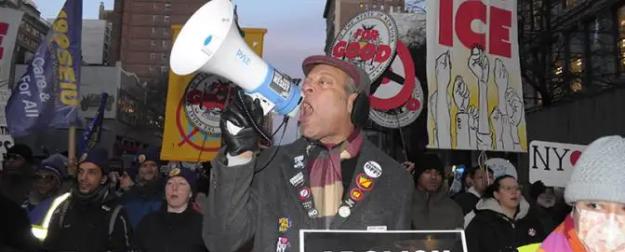 С закидонами Трампа США могут не дожить до 250-летнего юбилея