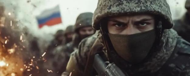 Кого и как мы должны победить